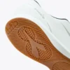 Pichichi 5 Idr Fußballschuhe Pichichi 5 Idr Fußballschuhe