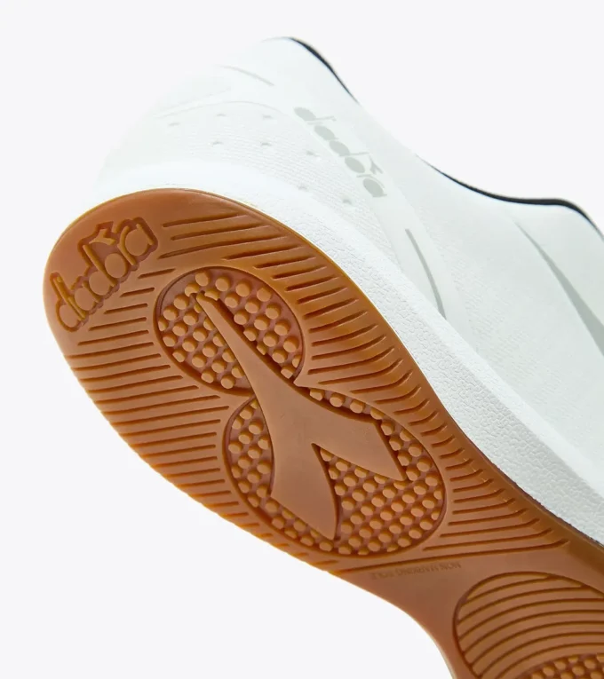 Pichichi 5 Idr Fußballschuhe Pichichi 5 Idr Fußballschuhe