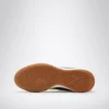 Pichichi 5 Idr Fußballschuhe Pichichi 5 Idr Fußballschuhe