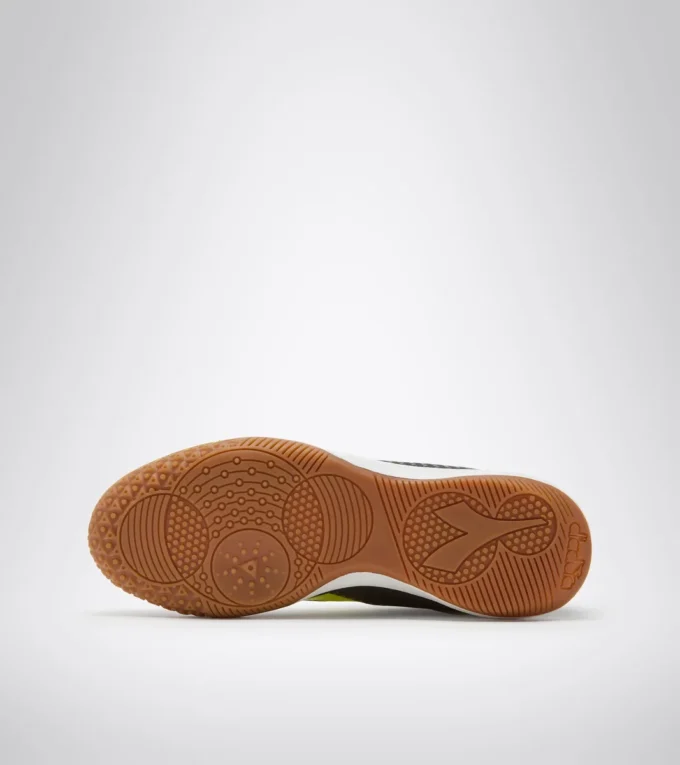 Pichichi 5 Idr Fußballschuhe Pichichi 5 Idr Fußballschuhe