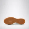 Pichichi 5 Idr Fußballschuhe Pichichi 5 Idr Fußballschuhe
