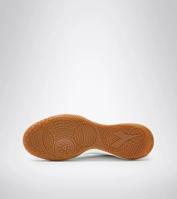 Pichichi 5 Idr Fußballschuhe Pichichi 5 Idr Fußballschuhe