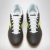 Pichichi 5 Idr Fußballschuhe Pichichi 5 Idr Fußballschuhe