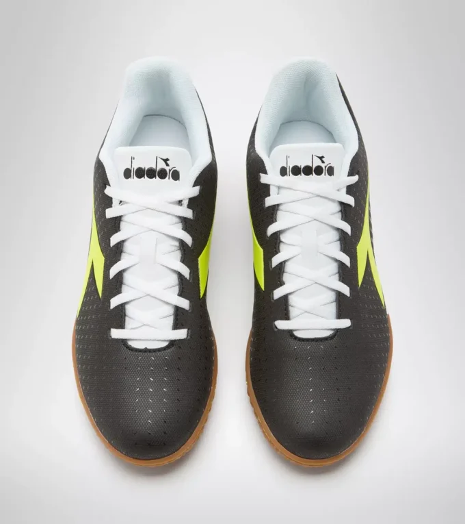 Pichichi 5 Idr Fußballschuhe Pichichi 5 Idr Fußballschuhe