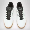 Pichichi 5 Idr Fußballschuhe Pichichi 5 Idr Fußballschuhe