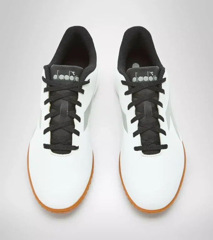 Pichichi 5 Idr Fußballschuhe Pichichi 5 Idr Fußballschuhe