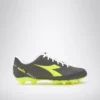 Pichichi 5 Mg14 Fußballschuhe für festen Boden Pichichi 5 Mg14 Fußballschuhe für festen Boden