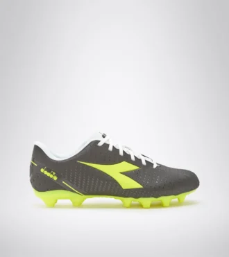 Pichichi 5 Mg14 Fußballschuhe für festen Boden