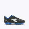 Pichichi 5 Mg14 Fußballschuhe für festen Boden Pichichi 5 Mg14 Fußballschuhe für festen Boden