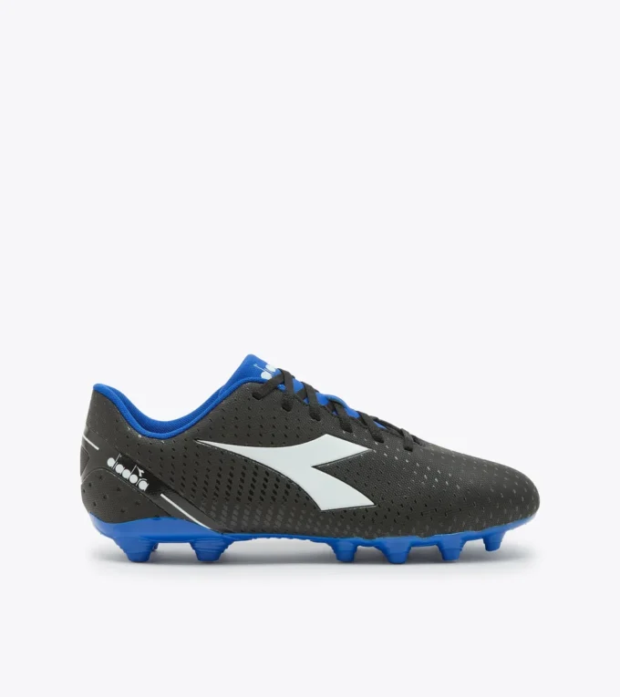 Pichichi 5 Mg14 Fußballschuhe für festen Boden Pichichi 5 Mg14 Fußballschuhe für festen Boden