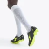 Pichichi 5 Mg14 Fußballschuhe für festen Boden Pichichi 5 Mg14 Fußballschuhe für festen Boden