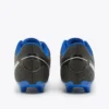 Pichichi 5 Mg14 Fußballschuhe für festen Boden Pichichi 5 Mg14 Fußballschuhe für festen Boden