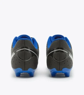 Pichichi 5 Mg14 Fußballschuhe für festen Boden