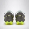 Pichichi 5 Mg14 Fußballschuhe für festen Boden Pichichi 5 Mg14 Fußballschuhe für festen Boden
