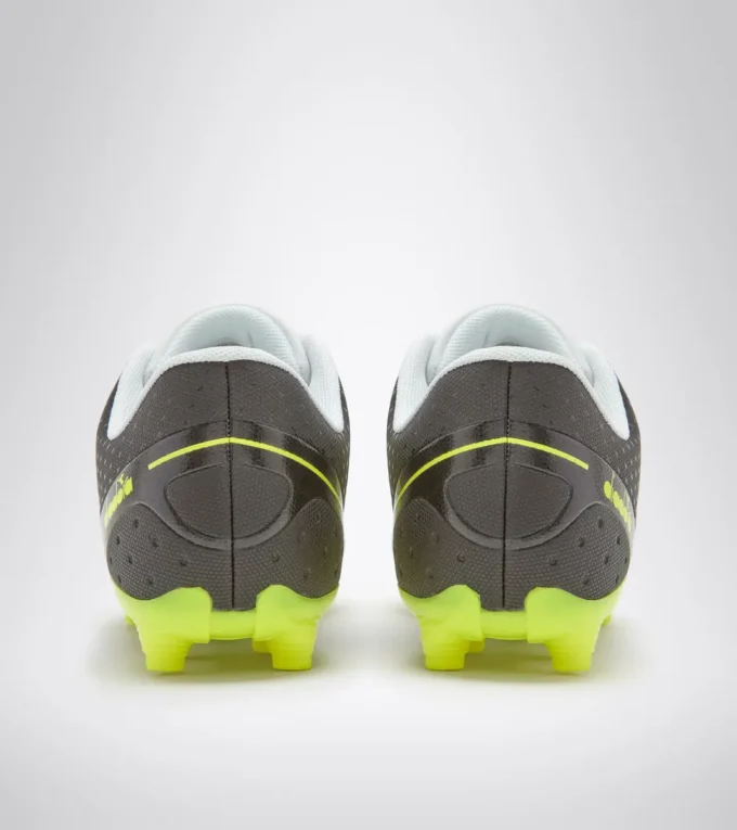 Pichichi 5 Mg14 Fußballschuhe für festen Boden Pichichi 5 Mg14 Fußballschuhe für festen Boden