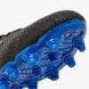 Pichichi 5 Mg14 Fußballschuhe für festen Boden Pichichi 5 Mg14 Fußballschuhe für festen Boden