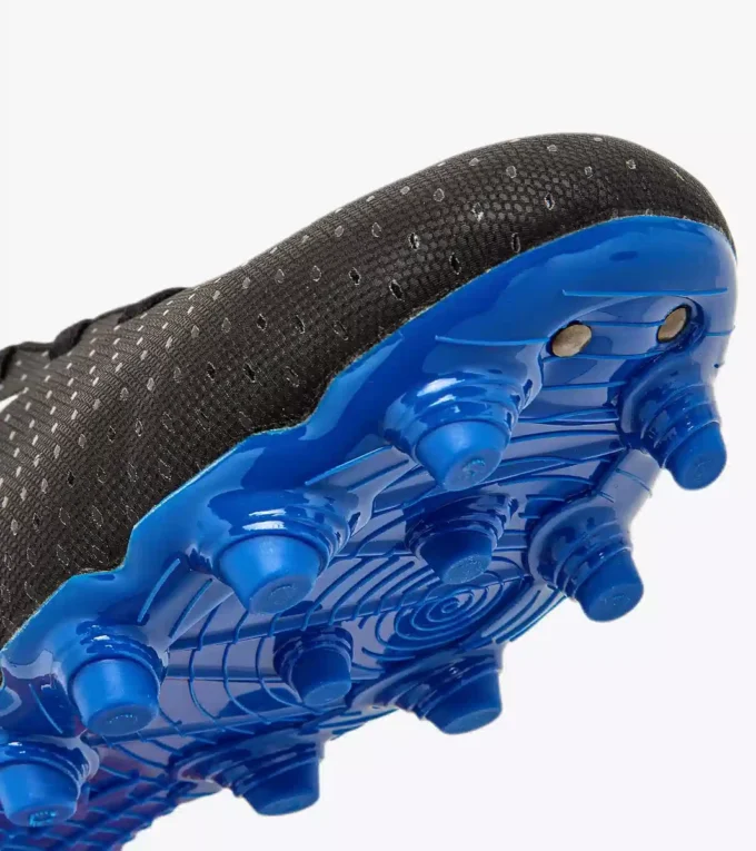 Pichichi 5 Mg14 Fußballschuhe für festen Boden Pichichi 5 Mg14 Fußballschuhe für festen Boden