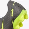 Pichichi 5 Mg14 Fußballschuhe für festen Boden Pichichi 5 Mg14 Fußballschuhe für festen Boden