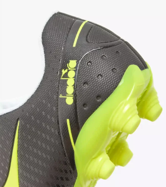 Pichichi 5 Mg14 Fußballschuhe für festen Boden Pichichi 5 Mg14 Fußballschuhe für festen Boden