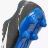 Pichichi 5 Mg14 Fußballschuhe für festen Boden Pichichi 5 Mg14 Fußballschuhe für festen Boden