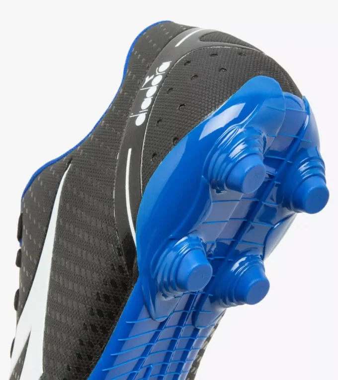 Pichichi 5 Mg14 Fußballschuhe für festen Boden Pichichi 5 Mg14 Fußballschuhe für festen Boden