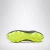 Pichichi 5 Mg14 Fußballschuhe für festen Boden Pichichi 5 Mg14 Fußballschuhe für festen Boden