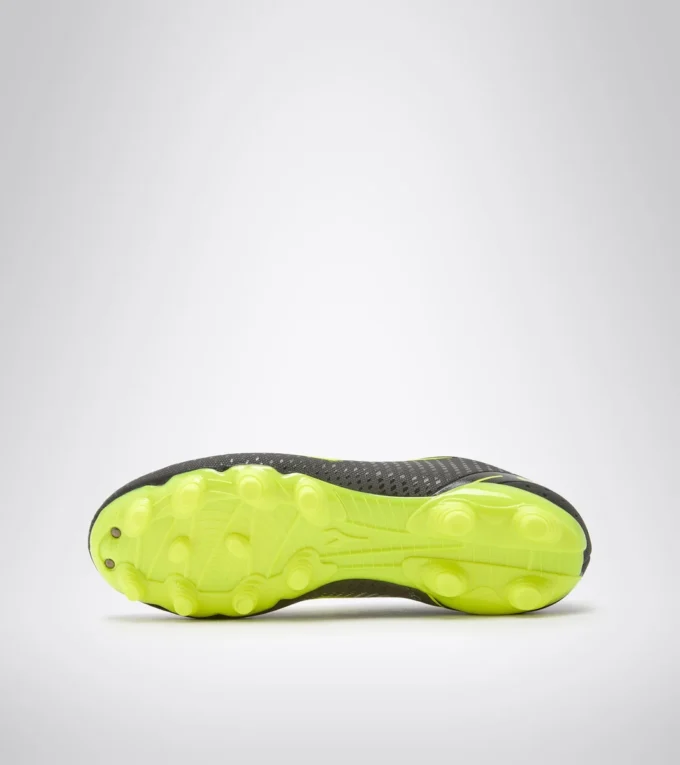 Pichichi 5 Mg14 Fußballschuhe für festen Boden Pichichi 5 Mg14 Fußballschuhe für festen Boden
