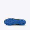 Pichichi 5 Mg14 Fußballschuhe für festen Boden Pichichi 5 Mg14 Fußballschuhe für festen Boden