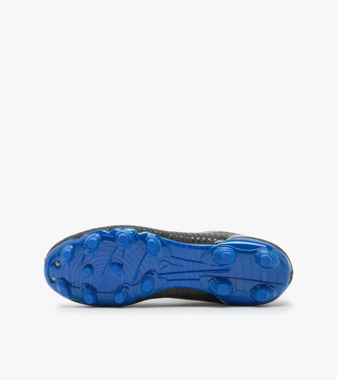 Pichichi 5 Mg14 Fußballschuhe für festen Boden Pichichi 5 Mg14 Fußballschuhe für festen Boden