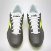 Pichichi 5 Mg14 Fußballschuhe für festen Boden Pichichi 5 Mg14 Fußballschuhe für festen Boden