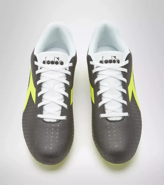 Pichichi 5 Mg14 Fußballschuhe für festen Boden Pichichi 5 Mg14 Fußballschuhe für festen Boden