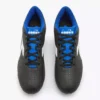 Pichichi 5 Mg14 Fußballschuhe für festen Boden Pichichi 5 Mg14 Fußballschuhe für festen Boden