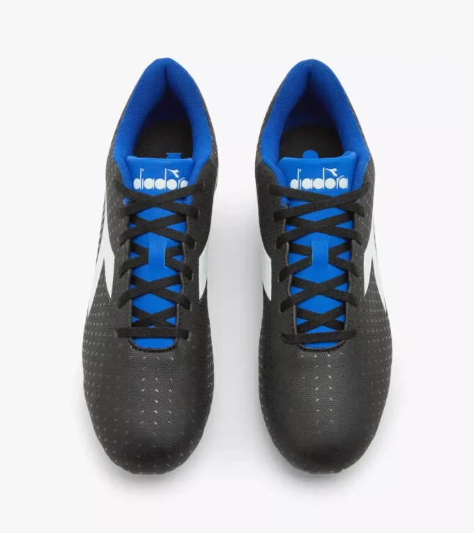Pichichi 5 Mg14 Fußballschuhe für festen Boden Pichichi 5 Mg14 Fußballschuhe für festen Boden