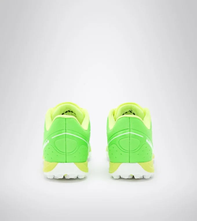 Pichichi 5 Tf Jr Junior-Fußballschuhe – Unisex