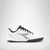 Pichichi 5 Tfr Futsal-Schuh – Spezielle Außensohle für Kunstrasen/harten Boden Pichichi 5 Tfr Futsal-Schuh – Spezielle Außensohle für Kunstrasen/harten Boden