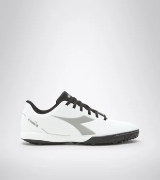 Pichichi 5 Tfr Futsal-Schuh – Spezielle Außensohle für Kunstrasen/harten Boden