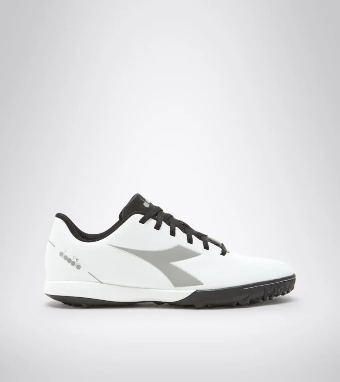 Pichichi 5 Tfr Futsal-Schuh – Spezielle Außensohle für Kunstrasen/harten Boden Pichichi 5 Tfr Futsal-Schuh – Spezielle Außensohle für Kunstrasen/harten Boden