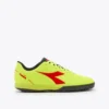 Pichichi 5 Tfr Futsal-Schuh – Spezielle Außensohle für Kunstrasen/harten Boden Pichichi 5 Tfr Futsal-Schuh – Spezielle Außensohle für Kunstrasen/harten Boden