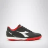 Pichichi 5 Tfr Futsal-Schuh – Spezielle Außensohle für Kunstrasen/harten Boden Pichichi 5 Tfr Futsal-Schuh – Spezielle Außensohle für Kunstrasen/harten Boden