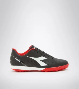 Pichichi 5 Tfr Futsal-Schuh – Spezielle Außensohle für Kunstrasen/harten Boden