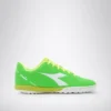 Pichichi 5 Tfr Futsal-Schuh – Spezielle Außensohle für Kunstrasen/harten Boden Pichichi 5 Tfr Futsal-Schuh – Spezielle Außensohle für Kunstrasen/harten Boden