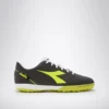 Pichichi 5 Tfr Futsal-Schuh – Spezielle Außensohle für Kunstrasen/harten Boden Pichichi 5 Tfr Futsal-Schuh – Spezielle Außensohle für Kunstrasen/harten Boden