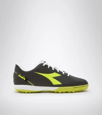 Pichichi 5 Tfr Futsal-Schuh – Spezielle Außensohle für Kunstrasen/harten Boden