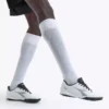 Pichichi 5 Tfr Futsal-Schuh – Spezielle Außensohle für Kunstrasen/harten Boden Pichichi 5 Tfr Futsal-Schuh – Spezielle Außensohle für Kunstrasen/harten Boden
