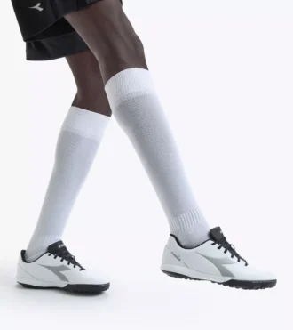 Pichichi 5 Tfr Futsal-Schuh – Spezielle Außensohle für Kunstrasen/harten Boden