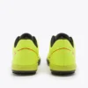 Pichichi 5 Tfr Futsal-Schuh – Spezielle Außensohle für Kunstrasen/harten Boden Pichichi 5 Tfr Futsal-Schuh – Spezielle Außensohle für Kunstrasen/harten Boden