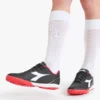 Pichichi 5 Tfr Futsal-Schuh – Spezielle Außensohle für Kunstrasen/harten Boden Pichichi 5 Tfr Futsal-Schuh – Spezielle Außensohle für Kunstrasen/harten Boden