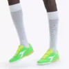 Pichichi 5 Tfr Futsal-Schuh – Spezielle Außensohle für Kunstrasen/harten Boden Pichichi 5 Tfr Futsal-Schuh – Spezielle Außensohle für Kunstrasen/harten Boden