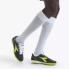 Pichichi 5 Tfr Futsal-Schuh – Spezielle Außensohle für Kunstrasen/harten Boden Pichichi 5 Tfr Futsal-Schuh – Spezielle Außensohle für Kunstrasen/harten Boden