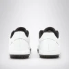 Pichichi 5 Tfr Futsal-Schuh – Spezielle Außensohle für Kunstrasen/harten Boden Pichichi 5 Tfr Futsal-Schuh – Spezielle Außensohle für Kunstrasen/harten Boden